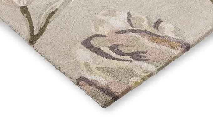 Install_03