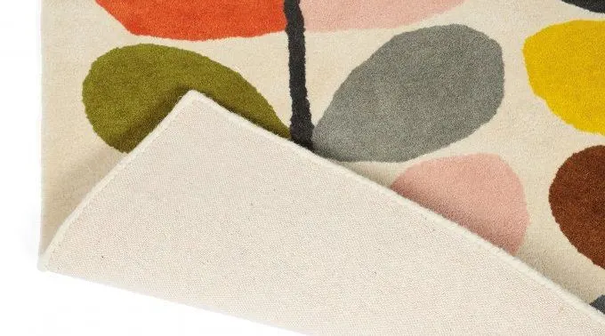 Install_04