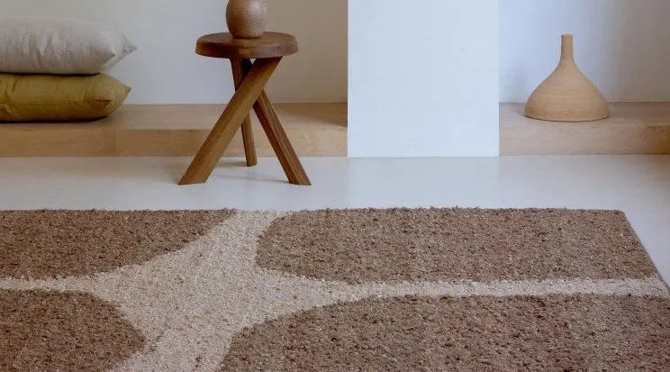 Install_01
