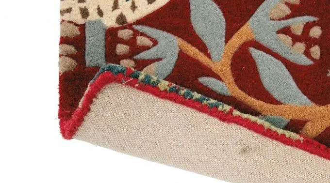 Install_04