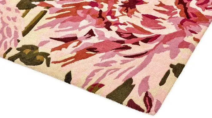 Install_03