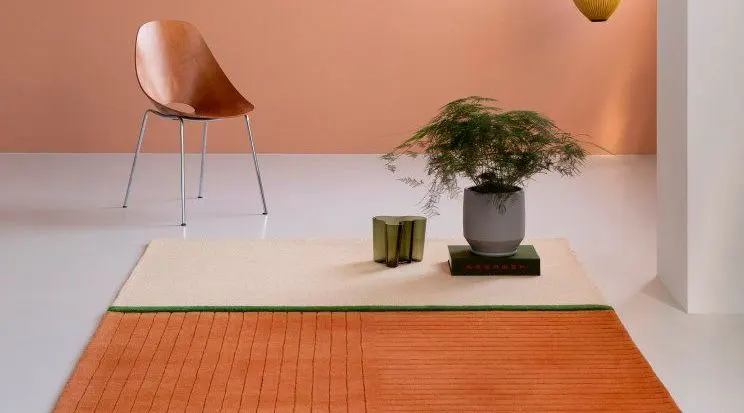 Install_01