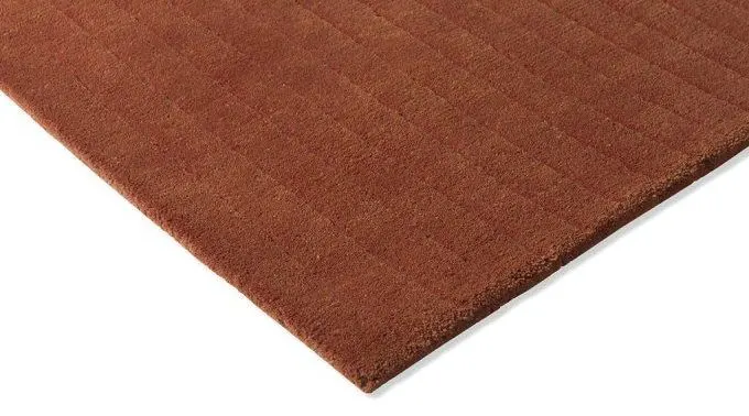 Install_03