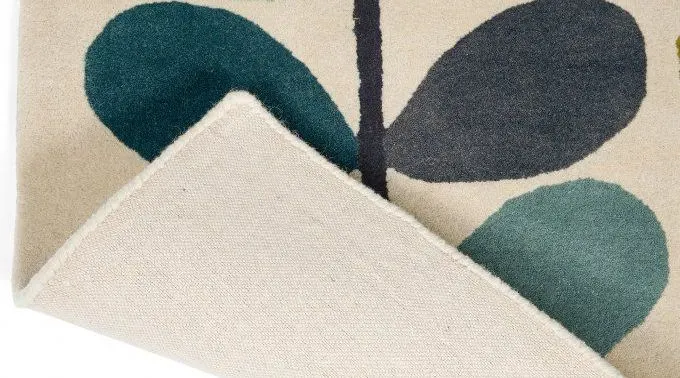 Install_04