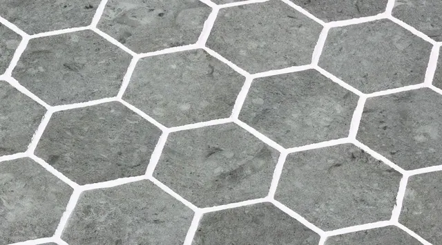 Install_03