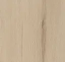 Timber Taupe