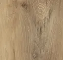 Warm Hickory