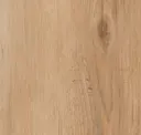 Amber Hickory