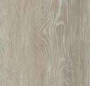 Ivory Whisper Oak