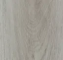 Silvered Slate Oak
