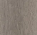 Shadow Timber