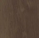 Rich Charm Oak