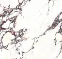 Rubis