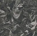 Sesamo