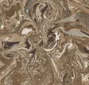 Cacao