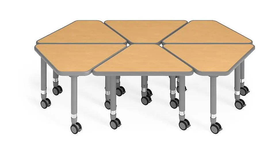 Install_03