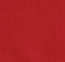 Jockey Red