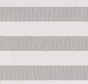 New Block Smoke Stripe