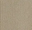 Antique Beige
