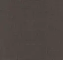 Coal