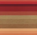 Astoria Sunset Stripe