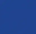 Pacific Blue
