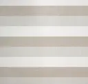 Direction Linen Stripe