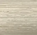Weathered Oak