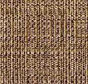 Sesame Linen