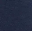 Spectrum Indigo