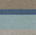 Gateway Mist Stripe