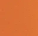 Tuscan