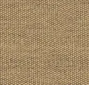 Heather Beige