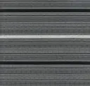 Harper Steel Stripe