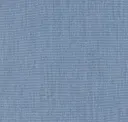 Cast Ocean