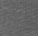 Cast Slate