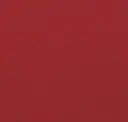 Jockey Red