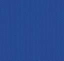 Pacific Blue
