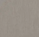 Granite