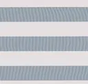 New Block Sea Stripe