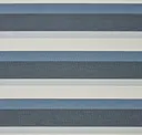 Gateway Coast Stripe
