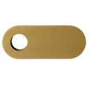 Brass