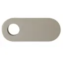 Nickel