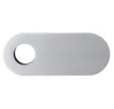 Pewter