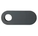 Steel Grey