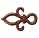 Vintage Copper
