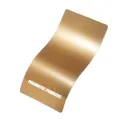 Satin Poly