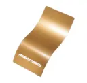 Poly Gold