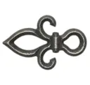 Antique Silver