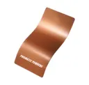 Fireside Copper